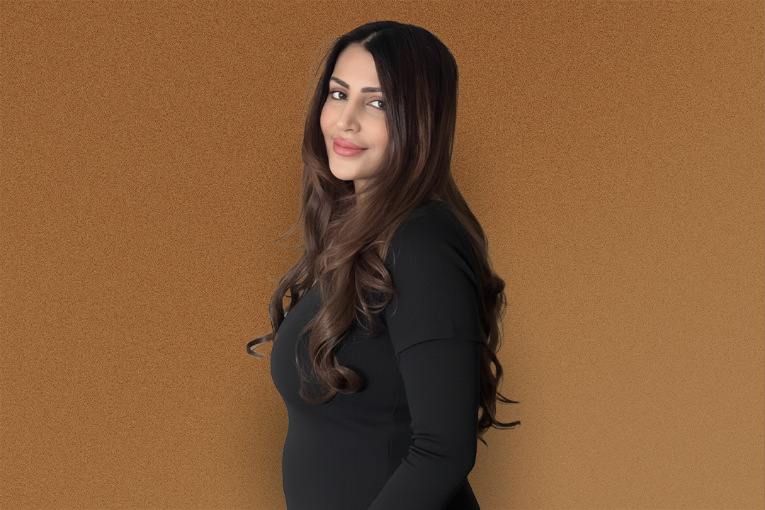 حالة 1 قبل حالة 1 قبل